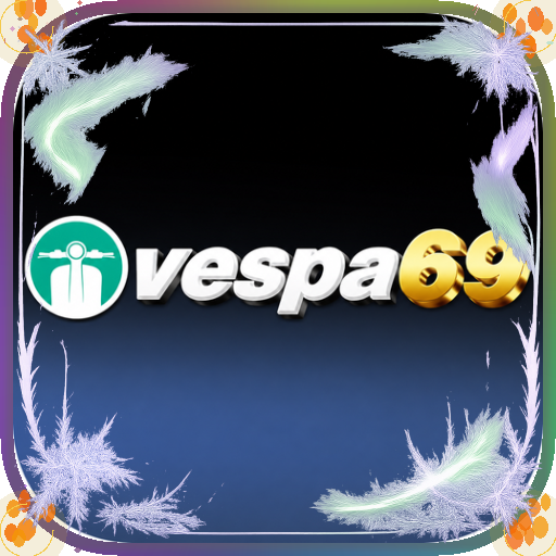vespa69 — galeri pratinjau Resmi APK
